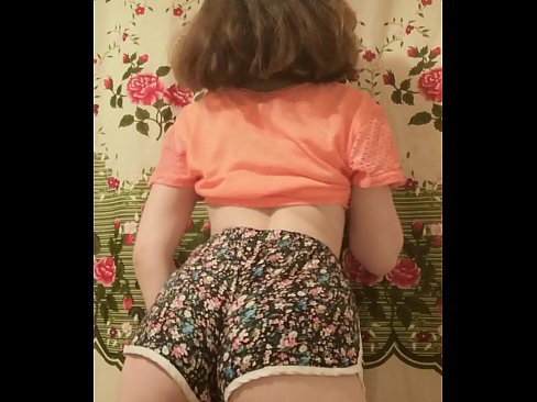 ❤️ Sexy ung babe tar av seg shortsen på kamera ❤❌ Porno ved no.taxiporec.top ❌