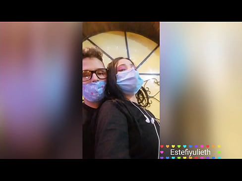 ❤️ Karantene gjør meg gal. ❤❌ Porno ved no.taxiporec.top ❌
