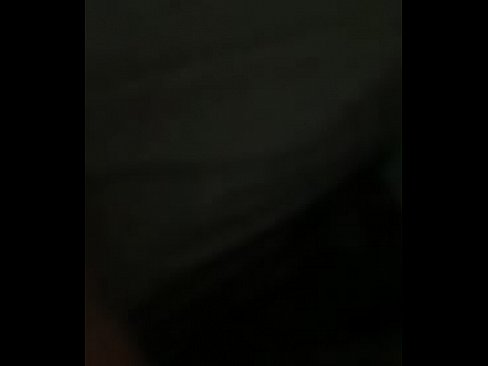 ❤️ Sykehussykepleier hot tispe kreft ❤❌ Porno ved no.taxiporec.top ❌