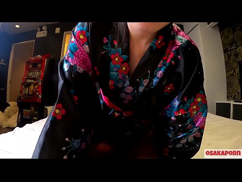 ❤️ Ung cosplay-jente elsker sex til orgasme med en sprut i en hestekvinne og en blowjob. Asiatisk jente med hårete fitte og vakre pupper i tradisjonell japansk drakt i amatørvideo som viser onani med jævla leker. Sakura 3 OSAKAPORN. ❤❌ Porno ved no.taxiporec.top ❌