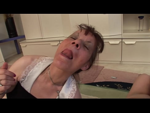 ❤️ To bestemødre og en bestefar har en trekant ❤❌ Porno ved no.taxiporec.top ❌