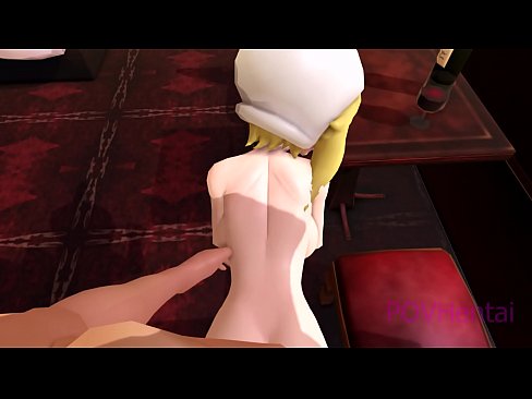 ❤️ Fiona gjeterinne kreft hentai ❤❌ Porno ved no.taxiporec.top ❌