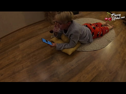 ❤️ Crazy blonde suger stor pikk suger og spretter på den - analsex ❤❌ Porno ved no.taxiporec.top ❌