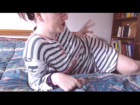 ❤️ Ta denne store svarte kuken i munnen din lille slave ❤❌ Porno ved no.taxiporec.top ❌