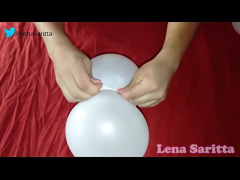 ❤️ Hvordan lage en lekevagina eller anus hjemme ❤❌ Porno ved no.taxiporec.top ❌