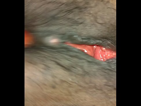 ❤️ Spre My Fat Pussy Make It Squirt ❤❌ Porno ved no.taxiporec.top ❌