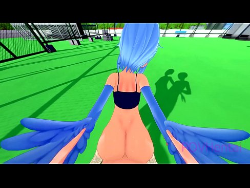 ❤️ Harpy monster jente. ❤❌ Porno ved no.taxiporec.top ❌