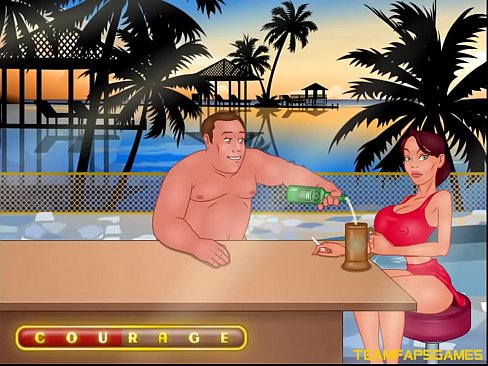 ❤️ krypende medisin baby på bdsm resort ❤❌ Porno ved no.taxiporec.top ❌