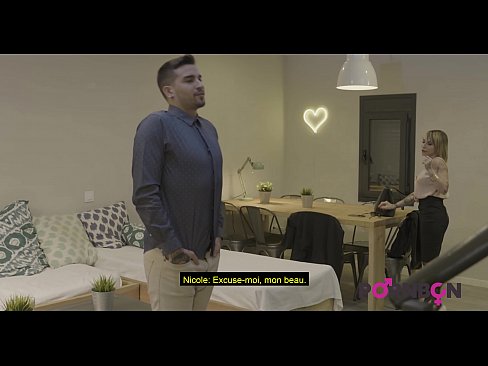❤️ PORNBCN 4K En moden kvinne med store pupper ønsker å bli analt knullet ung gigolo med stor pikk blowjob amortisme hardt knulle hånd jobb hund stil fitte slikke orgasme Franske undertekster ❤❌ Porno ved no.taxiporec.top ❌