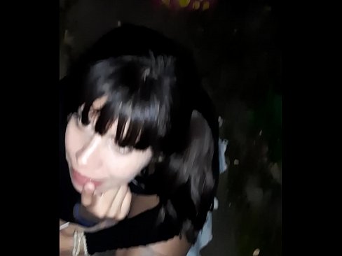 ❤️ På gaten hoven penis i bytte mot godteri ❤❌ Porno ved no.taxiporec.top ❌