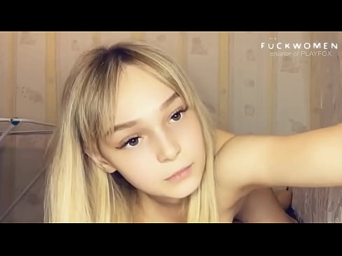 ❤️ Umettelig skolejente gir knusende, pulserende oral krempenger til klassekameraten ❤❌ Porno ved no.taxiporec.top ❌