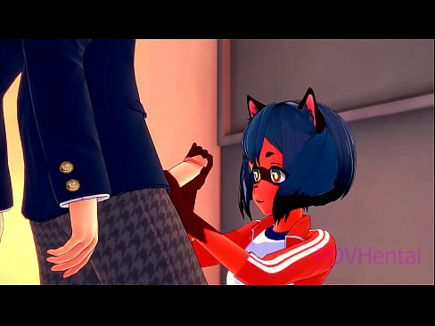 ❤️ Helt ny storfegård med Michiru Kagemori ❤❌ Porno ved no.taxiporec.top ❌