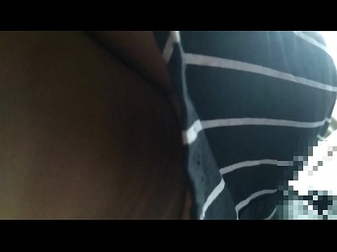 ❤️ Jente i svart uten truser, del 2 ❤❌ Porno ved no.taxiporec.top ❌