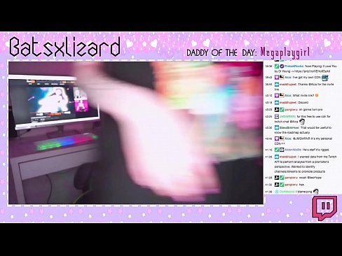 ❤️ GAMER GLEMTE Å SLÅ AV STRØMEN OG SPRUTTE LIVE PÅ LUFT ❤❌ Porno ved no.taxiporec.top ❌