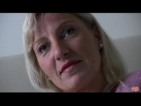 ❤️ Moren vi alle knullet ... Dame, oppfør deg! ❤❌ Porno ved no.taxiporec.top ❌