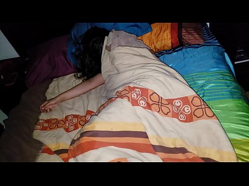 ❤️ Stesønn skjelter ut sin unge stemor mens hun sover. ❤❌ Porno ved no.taxiporec.top ❌