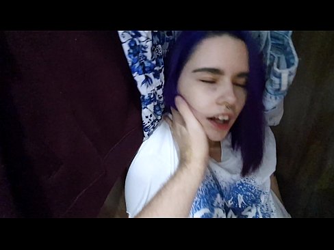 ❤️ Fant min søster i skapet og hjalp henne med å komme ❤❌ Porno ved no.taxiporec.top ❌